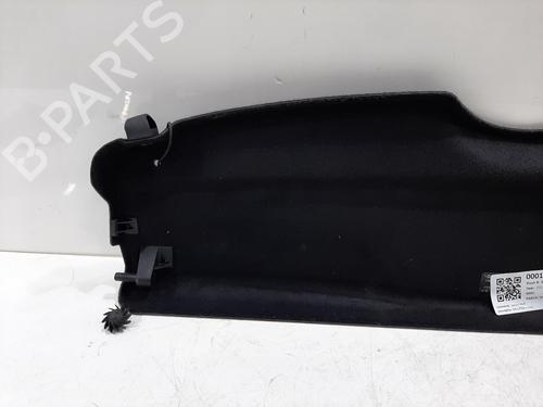 Rear parcel shelf MINI MINI (F56) Cooper | BP33940090C85  - Image 5