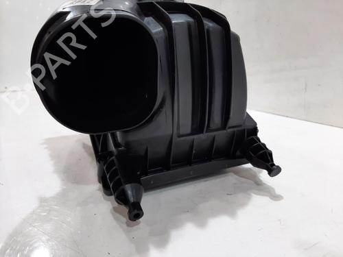 Air filter box LAND ROVER RANGE ROVER IV (L405) 4.4 SDV8 4x4 | BP30179960M87