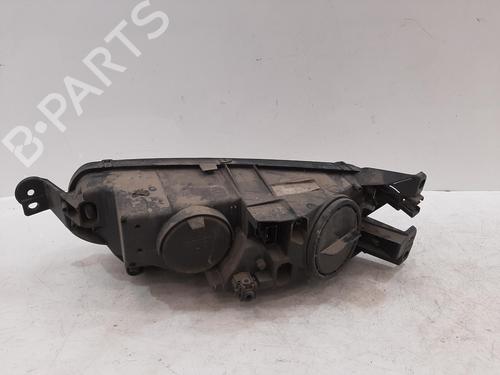 Right headlight CITROËN C4 Picasso II 1.6 HDi / BlueHDi 115 | BP34273614C29  - Image 5