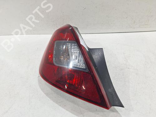 Feu arrière gauche VAUXHALL CORSA Mk III (D) (S07) 1.4 (L08) (101 hp) 31903710