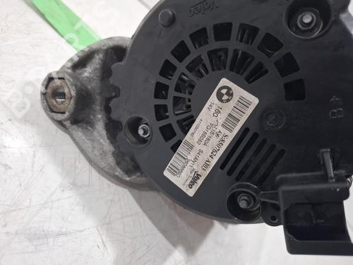 Alternator BMW 3 (E90) 320 d | BP40173962M7 - Image 2