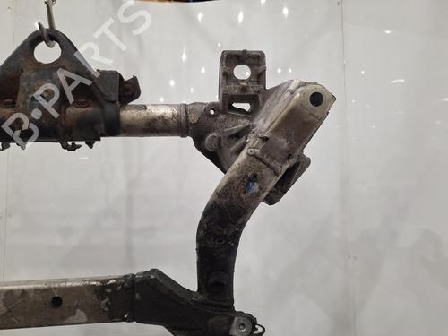 Subframe LAND ROVER RANGE ROVER IV (L405) 4.4 SDV8 4x4 | BP29922531M9