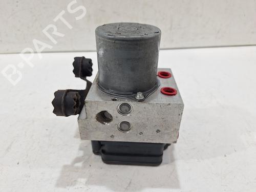 ABS pump JAGUAR I-PACE (X590) EV400 AWD | BP31768949M43 