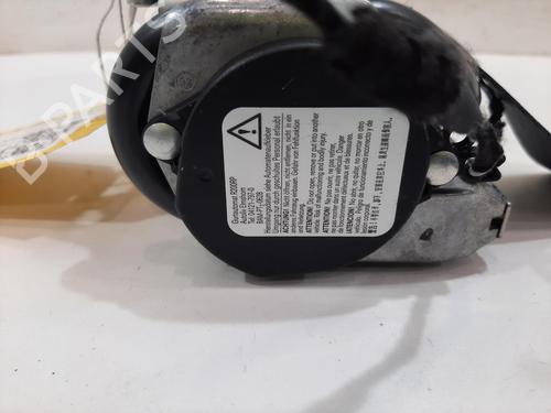 Other VW UP! (121, 122, BL1, BL2, BL3, 123) 1.0 | BP30095060O1