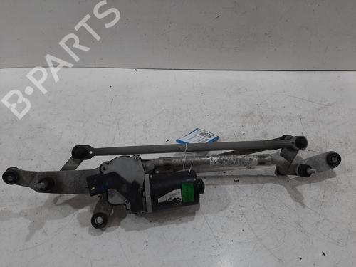 Front wiper motor MG MG 3 1.5 | BP31964905M29