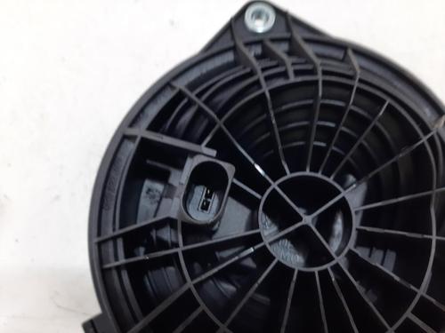 Trunk håndtak VW POLO V (6R1, 6C1) 1.2 | BP29236586C132 