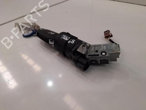 Ignition barrel PEUGEOT EXPERT Van (V_) E-EXPERT | BP26862477M48