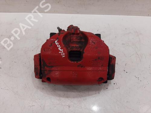 Other FORD FOCUS III 2.0 ST | BP34576928O1 - Image 2