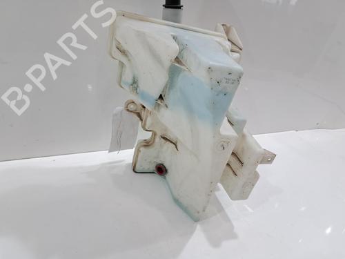 Sprinklertank JAGUAR I-PACE (X590) EV400 AWD | BP34038133C113 - Image 3