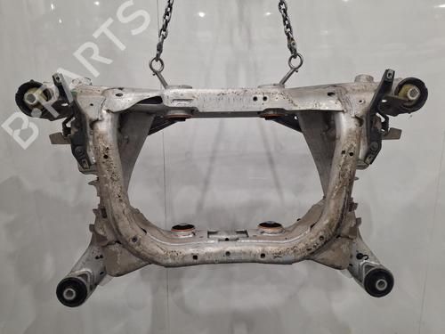 Subframe JAGUAR I-PACE (X590) EV400 AWD | BP29883745M9
