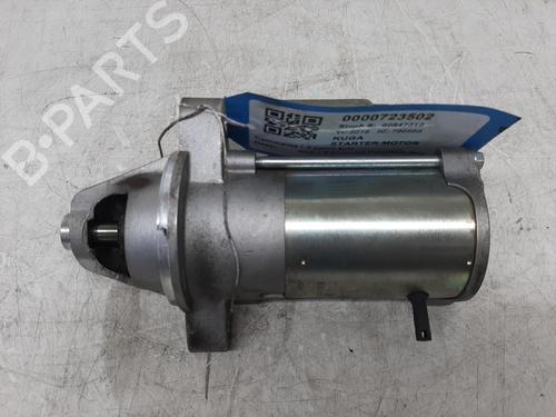 Startmotor FORD KUGA II (DM2) 1.5 EcoBoost 4x4 | BP26872251M8 