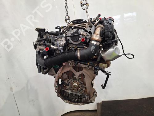 Engine AUDI A4 B8 (8K2) 2.0 TDI | BP36662023M1 - Image 4