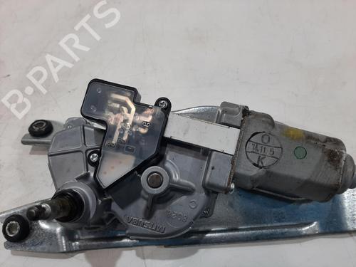 Rear wiper motor BMW 2 Active Tourer (F45) 218 d | BP26751350M102 
