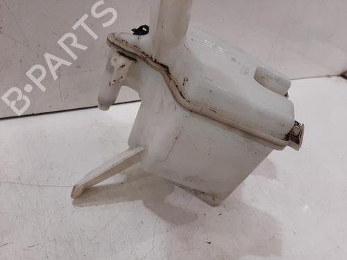 Windscreen washer tank TOYOTA YARIS (_P13_) 1.3 (NSP130_, NSP130) | BP31999466C113