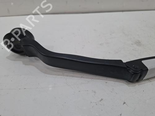 Vindspejlsviskerarm FORD KUGA II (DM2) 2.0 TDCi | BP38327878C143  - Image 6