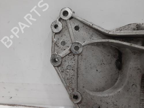 Subframe SEAT ALTEA (5P1) 1.6 TDI | BP26847988M9 
