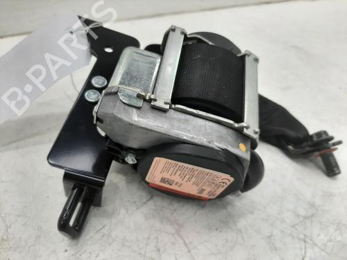 Other KIA OPTIMA Sportswagon (JF) 1.7 CRDi | BP26749097O1 