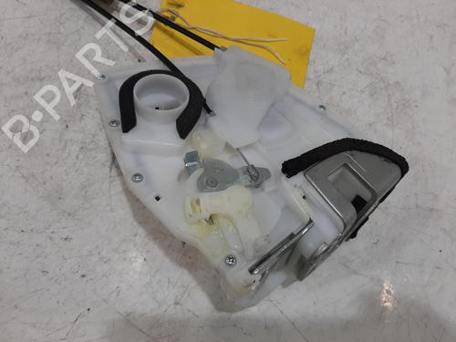 Other SUZUKI SX4 S-Cross (JY) 1.4 T AllGrip (AKK414) | BP32270578O1