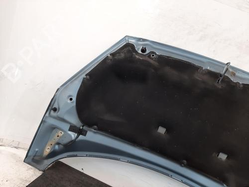 Hood PEUGEOT 308 SW I (4E_, 4H_) 1.6 HDi | BP29163461C1 