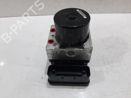 Used ABS pump FORD FOCUS III 1.6 Ti (125 hp) 30958989