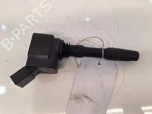 Other AUDI A4 B9 (8W2, 8WC) 35 TFSI Mild Hybrid | BP26869715O1 