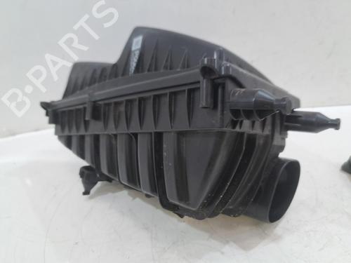 Air filter box LAND ROVER RANGE ROVER IV (L405) 4.4 SDV8 4x4 | BP29349112M87 