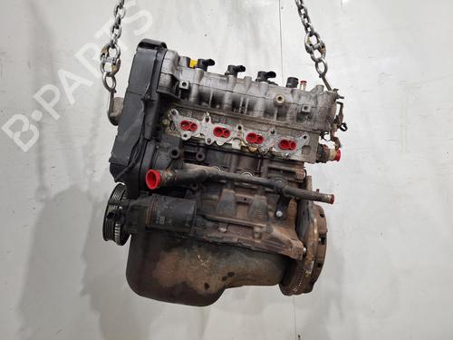 Engine FIAT 500L (351_, 352_) 1.4 (199LYB1B) | BP38440878M1 - Image 2