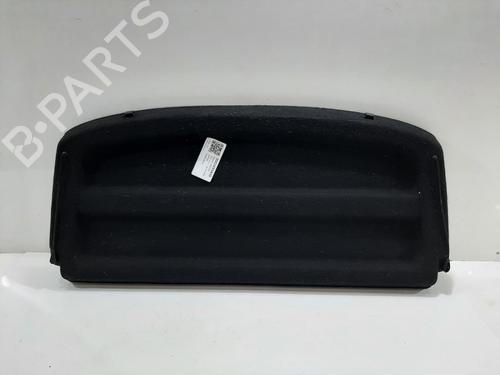 Used Rear parcel shelf Rear parcel shelf 34149974 34149974