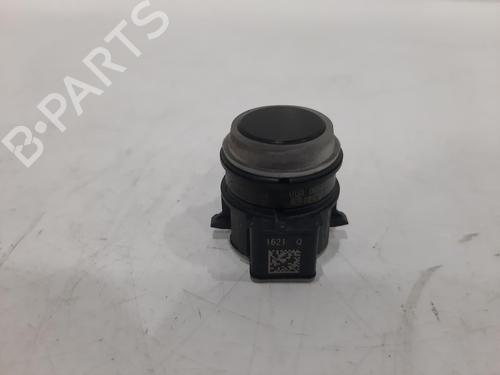 Elektronisk sensor ALFA ROMEO GIULIA (952_) 2.0 (952ACA25) | BP26839351M84 