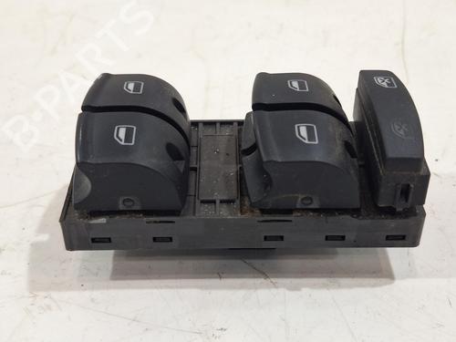 Switch AUDI A3 Sportback (8PA) 1.6 | BP27155721I30 