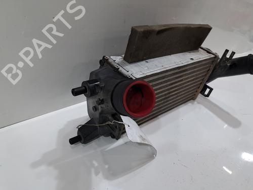 Intercooler FORD ECOSPORT 1.0 EcoBoost | BP34478307M30 - Image 3