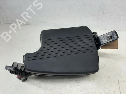 Used Fuse box MAZDA CX-5 (KE, GH) 2.2 D AWD (KE102) (175 hp) 26776688
