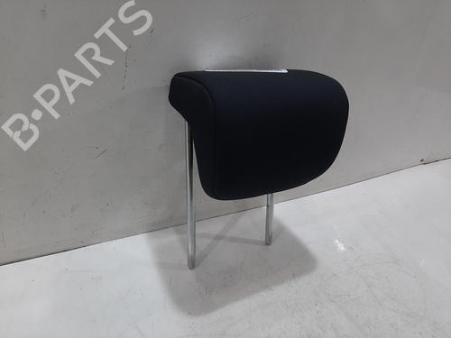 Hodestøtte TOYOTA YARIS (_P13_) 1.3 (NSP130_, NSP130) | BP30495960I31 