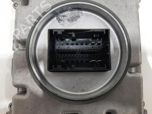 Module xenonverlichting AUDI A5 (F53, F5P) 40 TDI | BP26860518C53 