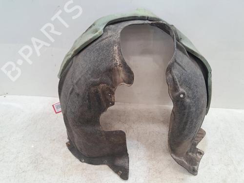 Hjulbue FORD FOCUS IV (HN) 1.0 EcoBoost | BP39587063C56 - Image 2