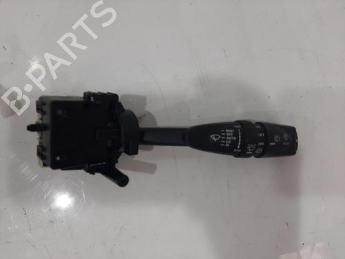 Switch SSANGYONG KORANDO (CK) 2.2 Xdi 4WD | BP29882828I30 