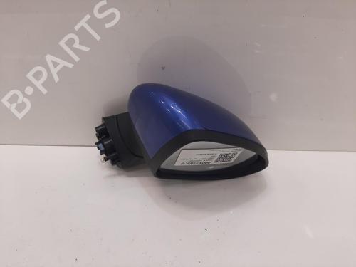 Used Right mirror Right mirror KIA RIO III (UB) 1.1 CRDi (75 hp) 36403717 36403717