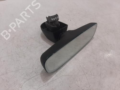 Specchietti retrovisore JAGUAR I-PACE (X590) EV400 AWD | BP30516963I6