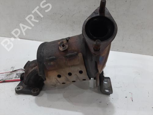 Catalyst KIA PICANTO III (JA) 1.0 | BP33839283M10  - Image 5