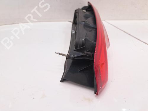 Right taillight FORD C-MAX (DM2) 1.6 | BP26844270C35 