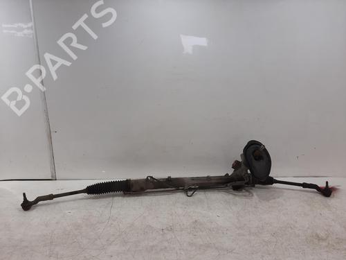 Used Steering rack Steering rack 36810938 36810938