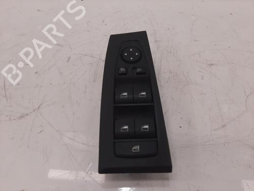 Used Right front window switch Right front window switch 38067402 38067402