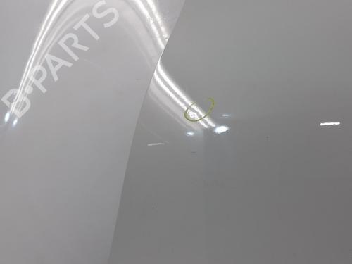 Dør venstre bagtil TOYOTA AYGO (_B4_) 1.0 (KGB40) | BP31316263C4 