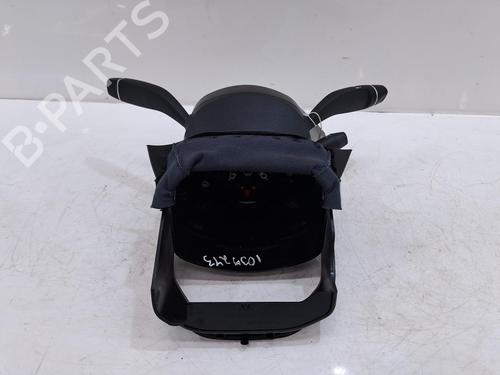 Interruttore Interruttore MERCEDES-BENZ C-CLASS Coupe (C205) AMG C 43 4-matic (205.364) (390 hp) 33868156 33868156