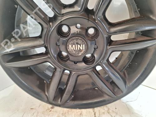 Fælk MINI MINI Coupe (R58) Cooper | BP36289892C45 - Image 4