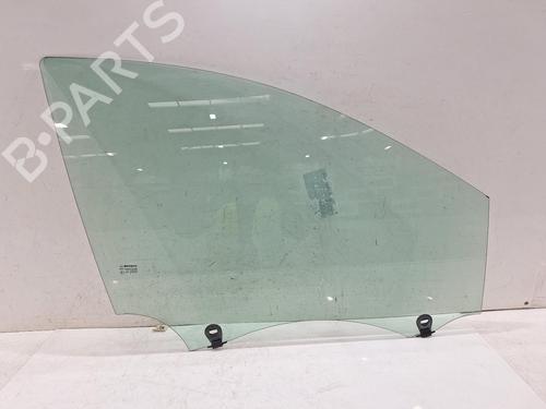 front-right-door-window-renault-clio-iii-br01-cr01-2005-2006-2007-2008-2009-2010-2011-2012-2013-2014-32410100 main image