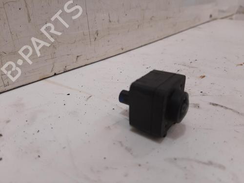 Camera VAUXHALL CORSA Mk V (F) 1.2 | BP33010344E14 - Image 3