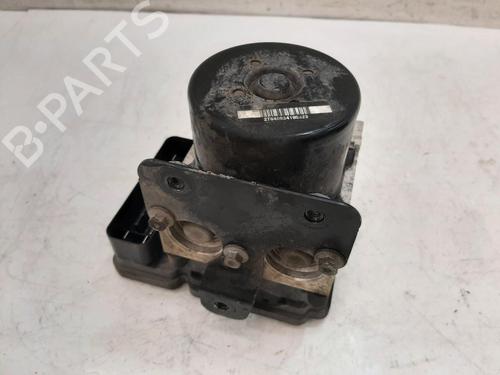 ABS pump FORD FIESTA VI (CB1, CCN) 1.4 | BP33336000M43 - Image 2