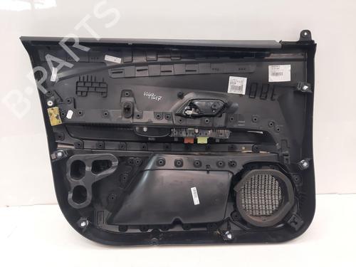 Other DACIA JOGGER (RK_) 1.0 TCe 110 (RKMD) | BP36451363O1 - Image 3