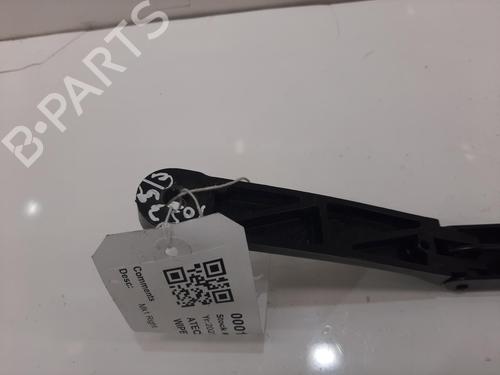 Other SEAT ATECA (KH7, KHP) 1.5 TSI | BP36773621O1 - Image 6